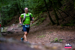 2026-08-22 KTRE-Klause-143932-ktre-2026-norbert-eder-photography-130